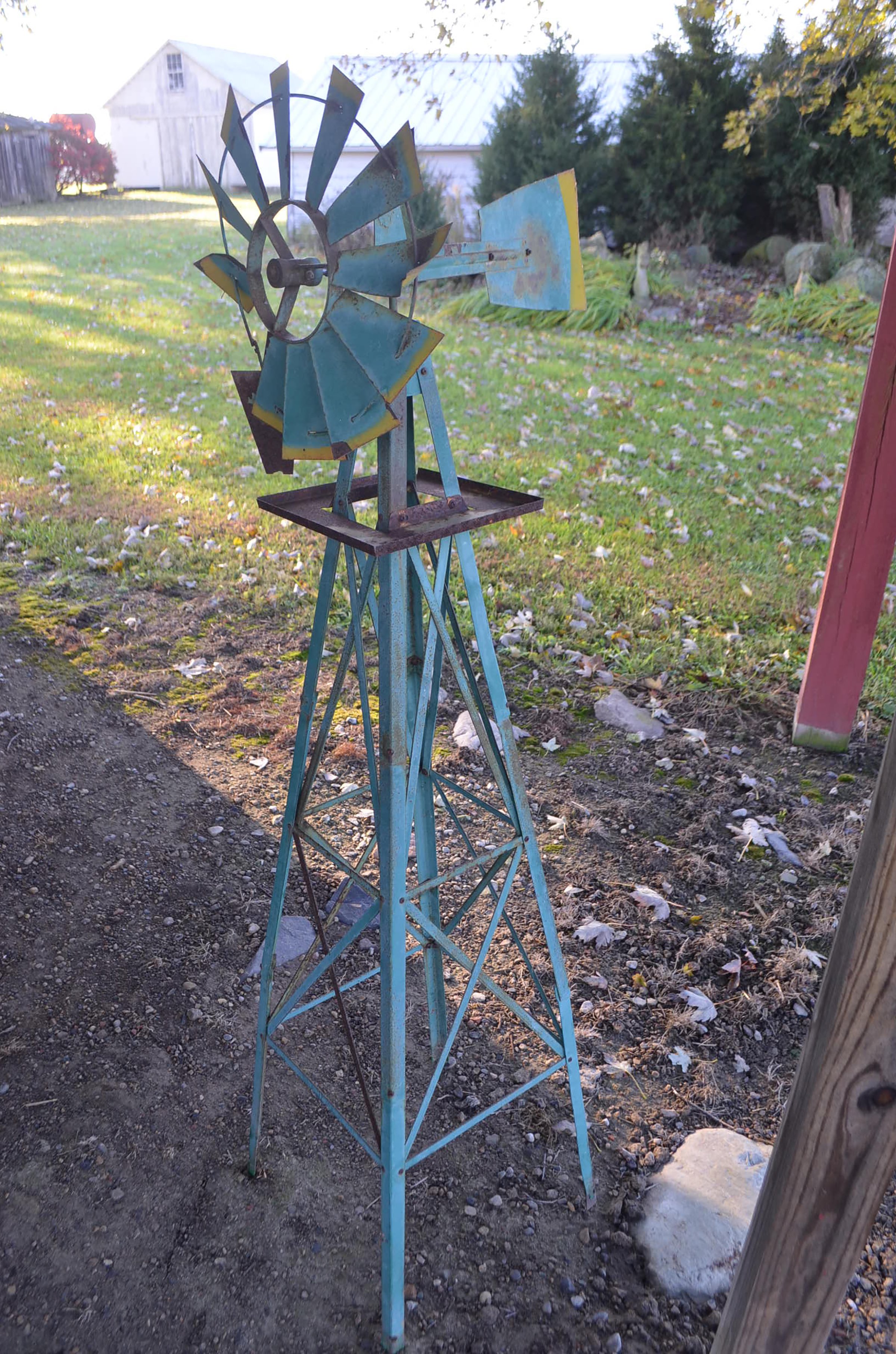 Property photo 25 - PERSONAL PROPERTY AUCTION IN ALLEN COUNTY, INDIANA